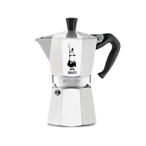 Moka Express