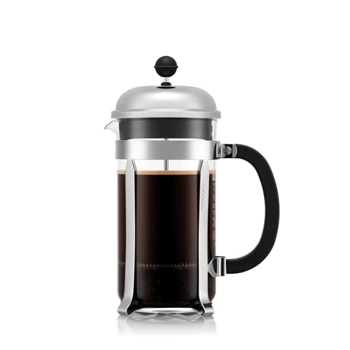 Bodum Chambord 1 l