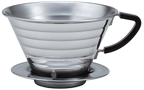 Kalita Wave 185
