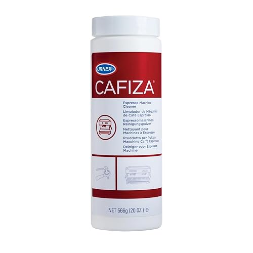 Urnex Cafiza Reinigungspulver 566 g