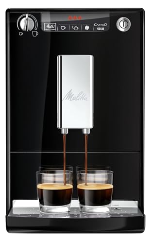 Melitta Solo