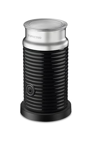 Nespresso Aeroccino 3