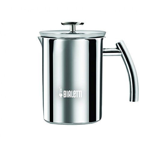 Bialetti Cappuccinatore