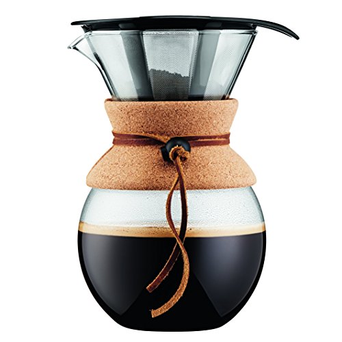 Bodum Pour Over 1 l