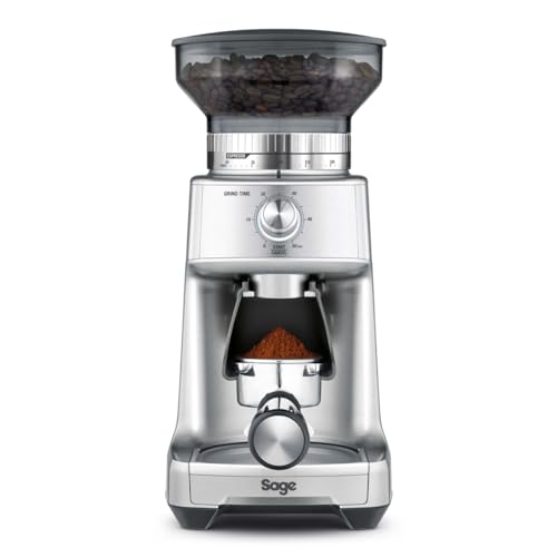 Sage Dose Control Pro