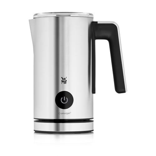 WMF Stelio Induktion 500 Watt