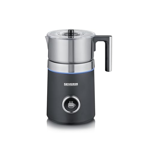 SM 3587 Induktion