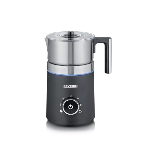 Severin SM 3586 Induktion