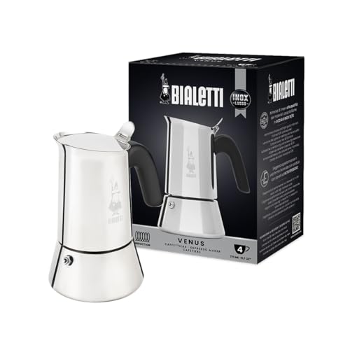 Bialetti Venus