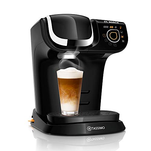 Tassimo My Way 2