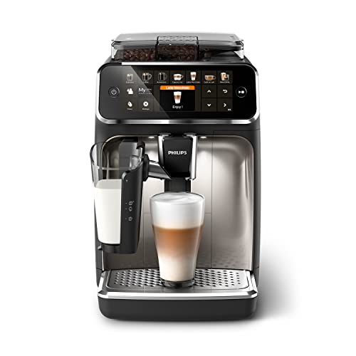 Philips Serie 5400 EP5447