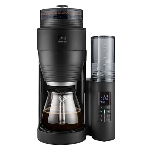 Melitta AromaFresh X