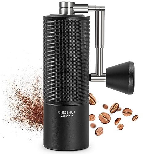 Timemore Chestnut C3 ESP Pro