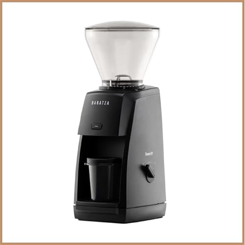 Baratza Encore ESP