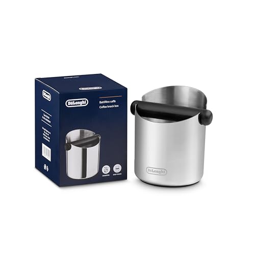 De'Longhi Abklopfbehälter DLSC084