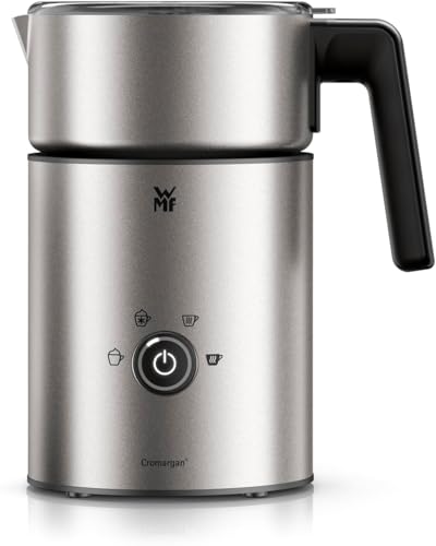 WMF Lono Silk Milk & Choc