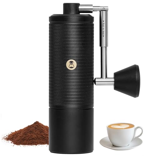 Timemore C5 ESP Pro